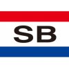 SB - Sangsin Brake