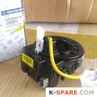 SsangYong - CONTACT COIL STEERING [8591034120]