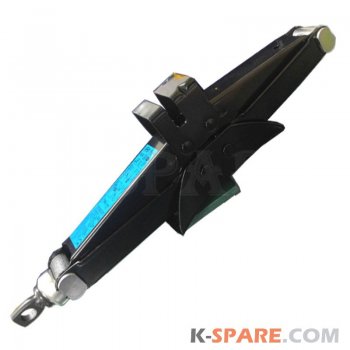 Hyundai / Kia - Jack Assy [09110-3X100] by K-Spare.com