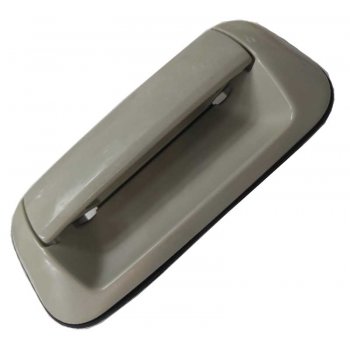 Kia - Door Handle Assembly-Outer [0K954-59410] by K-Spare.com