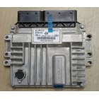 SsangYong - Used ECU-ENGINE [6715400232]