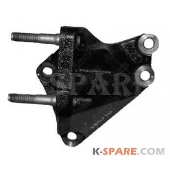 Hyundai / Kia - Bracket assy-Engine Supt [21670-2B100] by K-Spare.com