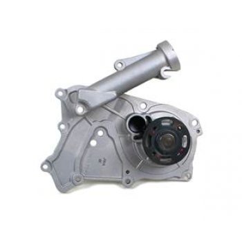 Hyundai / Kia - Pump Assy-Coolant [25100-3C130] by K-Spare.com