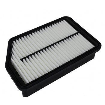 Hyundai / Kia - Filter-Air Cleaner [281132S000]