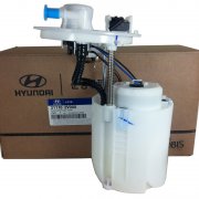 HYUNDAI / KIA - COMPLETE-FUEL PUMP [311102V000]