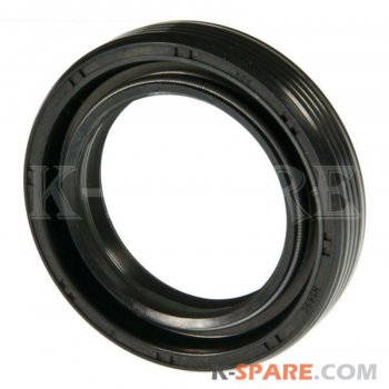 SsangYong - SEAL-OIL [3241505000] by K-Spare.com