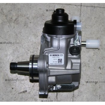 Hyundai / Kia - Pump Assy-High Pressure [33100-2F000] by K-Spare.com