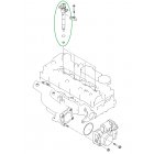 Hyundai / Kia - Injector Assy-Fuel [338002F600]