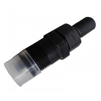 Hyundai - Nozzle & Holder Assy-Injection [33800-42500] by K-Spare.com