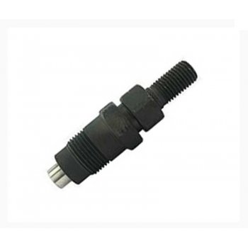 HYUNDAI / KIA - NOZZLE & HOLDER ASSY-INJECTION [3380042600] by K-Spare.com