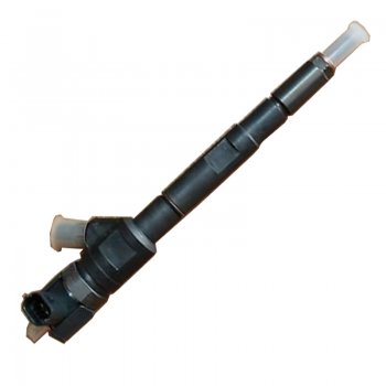 Hyundai Porter 2 - Injector Assy-Fuel [33800-4A600] by K-Spare.com