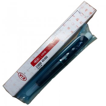 KIA - INJECTOR [338004X400] by K-Spare.com