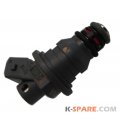 HYUNDAI / KIA - INJECTOR ASSY-FUEL [353103C700]