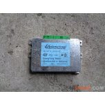 SsangYong Actyon Sports - USED T/M CONTROL UNIT [3660031000] #8