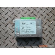 SsangYong Actyon - USED T/M CONTROL UNIT [3660031000]