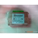Actyon Sports - TM Control Unit, Used [3660031000] #6