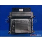 Hyundai NF Sonata - USED ECU [3910025301]