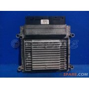 Hyundai NF Sonata - USED ECU [3910025301]