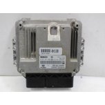 Porter2 - Used Electronic Control Unit [391044A301]