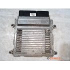 Hyundai YF Sonata - USED ECU [391052G012]