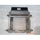 Hyundai YF Sonata - USED ECU [391052G022]