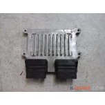 Hyundai Genesis - USED ECU [391063C001]