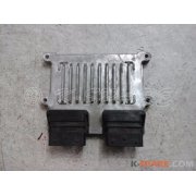 Hyundai Genesis - USED ECU [391063C001]