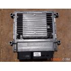 Hyundai YF Sonata - USED ECU [3910825150]