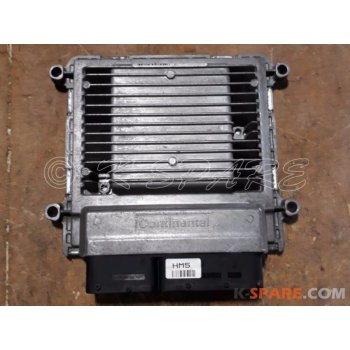 Hyundai YF Sonata - USED ECU [3910825150] by K-Spare.com