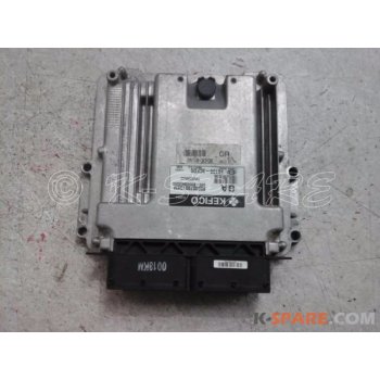 KIA K7 - USED ECU [391093CFD0] by K-Spare.com