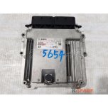 Hyundai Grandeur HG - USED ECU [391093CPD1]