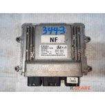 Hyundai NF Sonata Transform - USED ECU [3911025770]