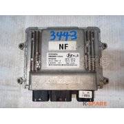 Hyundai NF Sonata Transform - USED ECU [3911025770]