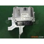 Hyundai Tucson - USED ECU [3911027305]