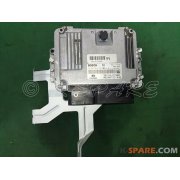 Hyundai Tucson - USED ECU [3911027305]