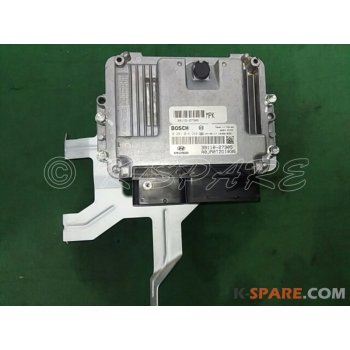 Hyundai Tucson - Used ECU [3911027305] by K-Spare.com