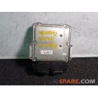 Hyundai Veloster - USED ECU [391102BBA4]