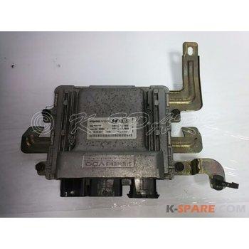 Hyundai NF Sonata Transform - USED ECU [3911037805] by K-Spare.com