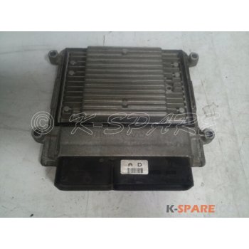 Hyundai NF Sonata - USED ECU [3911125700] by K-Spare.com