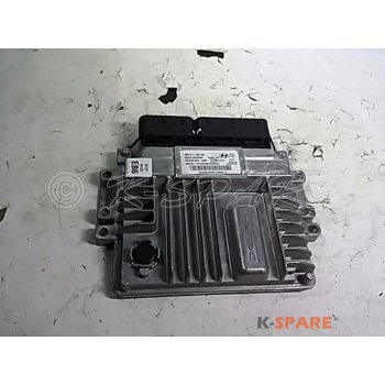 Hyundai Grand Starex - USED ECU [391114A132] by K-Spare.com