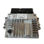 HYUNDAI - ELECTRONIC CONTROL UNIT [391114A141]