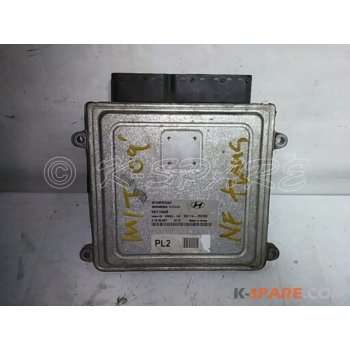 Hyundai NF Sonata Transform - USED ECU [3911425700] by K-Spare.com