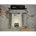 Hyundai Veloster - USED ECU [391182BBL5]