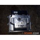 Hyundai Kona - USED ECU [391182BCA0]