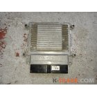 Hyundai YF Sonata - USED ECU [391432EYB0]
