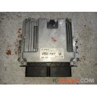 Hyundai Avante AD - USED ECU [391502A420]