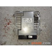 HYUNDAI LF Sonata Hybrid - USED ECU [391612EEA0]