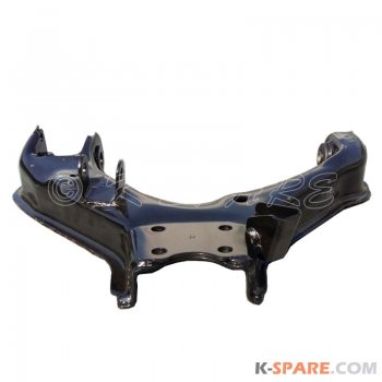 SsangYong - Arm Assy-Front Suspension Lower, RH [4450205005] by K-Spare.com