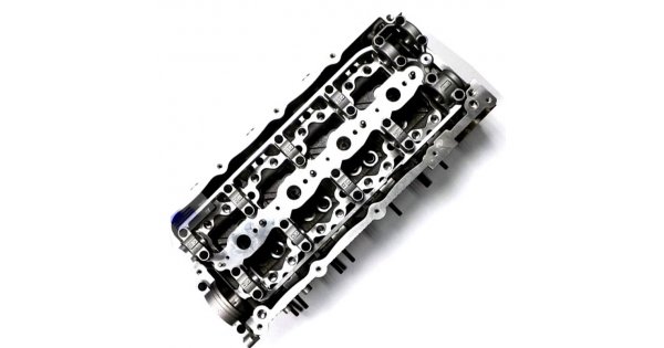 4J0244AU00s-600x315.jpg