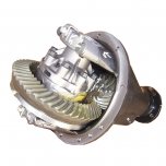GRAND STAREX / H1 - CARRIER ASSY-DIFFERENTIAL [530004H650]